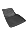 Buy Baseus T-Space Car Floor Mats Tesla 6 parts (black) - BSU4425 - {ean13} - Home Screen Store Europe