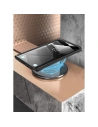 Kup Etui Supcase Unicorn Beetle Pro Galaxy Note 10 Fekete - SPC047BLK - {ean13} - Sklep Home Screen