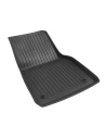 Buy Baseus T-Space Car Floor Mats Tesla 6 parts (black polypropylene) - BSU4427 - {ean13} - Home Screen Store Europe