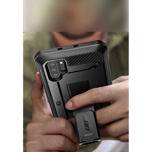Kup Case Supcase Unicorn Beetle Pro Galaxy Note 10 Schwarz - SPC047BLK - {ean13} - Sklep Home Screen
