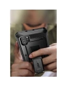 Kup Etui Supcase Unicorn Beetle Pro Galaxy Note 10 Black - SPC047BLK - {ean13} - Sklep Home Screen