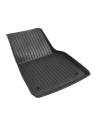 Buy Baseus T-Space Car Floor Mats Tesla 9 parts (black polypropylene) - BSU4428 - {ean13} - Home Screen Store Europe