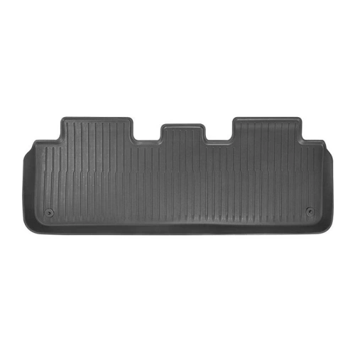 Buy Baseus T-Space Car Floor Mats Tesla 9 parts (black polypropylene) - BSU4428 - {ean13} - Home Screen Store Europe