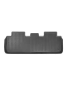 Buy Baseus T-Space Car Floor Mats Tesla 9 parts (black polypropylene) - BSU4428 - {ean13} - Home Screen Store Europe