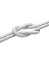 Kup Kabel Baseus USB-A/USB-C 6A 1m (Bílý) - BSU4429 - {ean13} - Sklep Home Screen