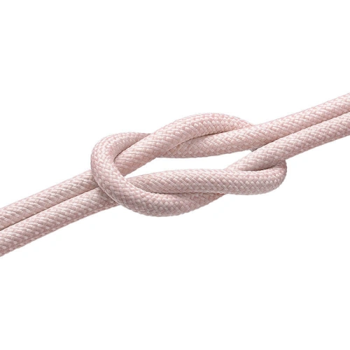 Kup Kabel Baseus USB-A/USB-C 6A 1m (Růžový) - BSU4430 - {ean13} - Sklep Home Screen