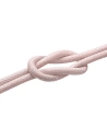 Kup Baseus Kabel USB-A/USB-C 6A 1m (Rosa) - BSU4430 - {ean13} - Sklep Home Screen