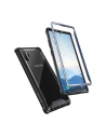 Kup Etui Supcase IBLSN Ares Galaxy Note 10 Fekete - SPC048BLK - {ean13} - Sklep Home Screen