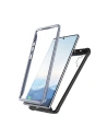 Kup Etui Supcase IBLSN Ares Galaxy Note 10 Fekete - SPC048BLK - {ean13} - Sklep Home Screen