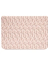 Buy Guess Sleeve GUCS14HGCFSEP 14 inch pink GCube Stripes - GUE2650 - {ean13} - Home Screen Store Europe