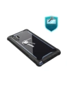 Kup Etui Supcase IBLSN Ares Galaxy Note 10 Fekete - SPC048BLK - {ean13} - Sklep Home Screen