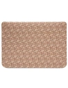 Kup Guess Case Sleeve GUCS14HGCFSEW 14 Zoll braun/braun GCube Stripes - GUE2651 - {ean13} - Sklep Home Screen