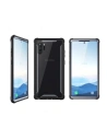Kup Case Supcase IBLSN Ares Galaxy Note 10 Schwarz - SPC048BLK - {ean13} - Sklep Home Screen