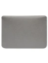 Buy Karl Lagerfeld Sleeve KLCS14SAKCPMG 14 inch silver Saffiano Karl&Choupette - KLD1602 - {ean13} - Home Screen Store Europe