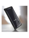 Buy Supcase IBLSN Ares Galaxy Note 10 Black - SPC048BLK - {ean13} - Home Screen Store Europe