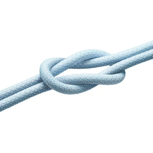 Baseus Kabel USB-A/USB-C 6A 2m (Blau)