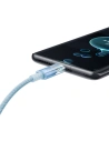 Kup Baseus Cablu USB-A/USB-C 6A 2m (albastru) - BSU4432 - {ean13} - Sklep Home Screen