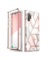 Kup Etui Supcase Cosmo Galaxy Note 10 Mramor - SPC049MRB - {ean13} - Sklep Home Screen