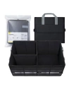Organizer automobilový Baseus OrganizeFun 60L