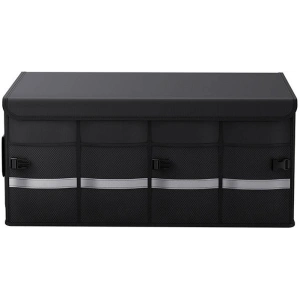 Organizer samochodowy Baseus OrganizeFun 60L