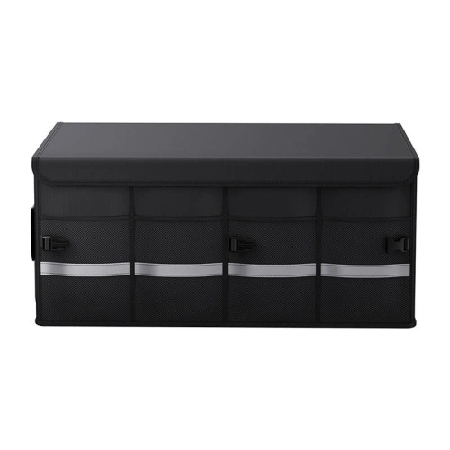 Kup Organizer automobilový Baseus OrganizeFun 60L - BSU4433 - {ean13} - Sklep Home Screen