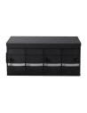 Kup Organizer automobilový Baseus OrganizeFun 60L - BSU4433 - {ean13} - Sklep Home Screen