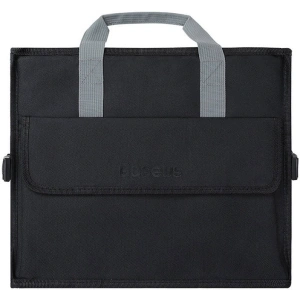 Organizer samochodowy Baseus OrganizeFun 60L