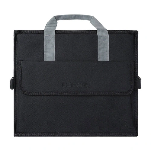 Kup Organizer automobilový Baseus OrganizeFun 60L - BSU4433 - {ean13} - Sklep Home Screen
