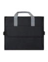 Kup Organizer automobilový Baseus OrganizeFun 60L - BSU4433 - {ean13} - Sklep Home Screen