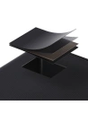 Kup Baseus Auto-Organisator OrganizeFun 60L - BSU4433 - {ean13} - Sklep Home Screen