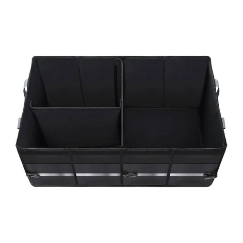 Kup Organizer automobilový Baseus OrganizeFun 60L - BSU4433 - {ean13} - Sklep Home Screen