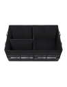 Kup Organizer automobilový Baseus OrganizeFun 60L - BSU4433 - {ean13} - Sklep Home Screen