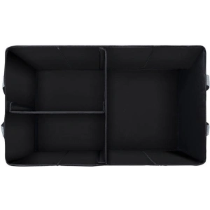 Organizer samochodowy Baseus OrganizeFun 60L