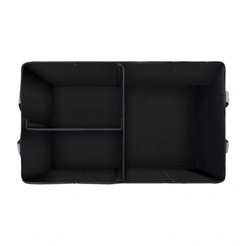 Kup Organizer automobilový Baseus OrganizeFun 60L - BSU4433 - {ean13} - Sklep Home Screen