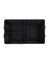 Kup Baseus Auto-Organisator OrganizeFun 60L - BSU4433 - {ean13} - Sklep Home Screen