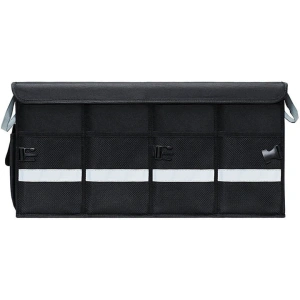Organizer samochodowy Baseus OrganizeFun 60L