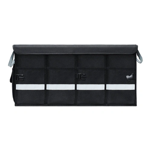 Kup Organizer automobilový Baseus OrganizeFun 60L - BSU4433 - {ean13} - Sklep Home Screen