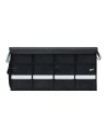Kup Organizer automobilový Baseus OrganizeFun 60L - BSU4433 - {ean13} - Sklep Home Screen