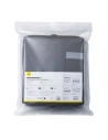 Kup Baseus Auto-Organisator OrganizeFun 60L - BSU4433 - {ean13} - Sklep Home Screen