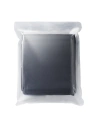 Kup Baseus Auto-Organisator OrganizeFun 60L - BSU4433 - {ean13} - Sklep Home Screen