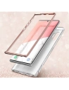 Kup Etui Supcase Cosmo Galaxy Note 10 Mramor - SPC049MRB - {ean13} - Sklep Home Screen