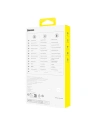 Buy Baseus OS-Lucent Series MagSafe Apple iPhone 14 Pro Max (clear) - BSU4434 - {ean13} - Home Screen Store Europe