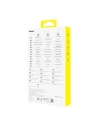 Buy Baseus OS Ultra Clarity Glass Apple iPhone 14/13/13 Pro (clear) - BSU4435 - {ean13} - Home Screen Store Europe