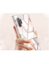 Kup Case Supcase Cosmo Galaxy Note 10 Marmor - SPC049MRB - {ean13} - Sklep Home Screen