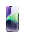 Kup Szkło hartowane Baseus OS Diamond Series HD Ultra Clarity Apple iPhone 14/13/13 Pro (Przezroczysty) - BSU4436 - {ean13} - Sklep Home Screen