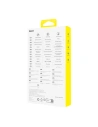 Buy Baseus OS Diamond Series HD Ultra Clarity Glass Apple iPhone 14/13/13 Pro (clear) - BSU4436 - {ean13} - Home Screen Store Europe