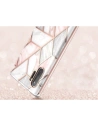 Kup Etui Supcase Cosmo Galaxy Note 10 Mramor - SPC049MRB - {ean13} - Sklep Home Screen