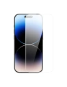 Kup Szkło hartowane Baseus OS Diamond Series HD Ultra Clarity Apple iPhone 14 Pro Max (Przezroczysty) - BSU4438 - {ean13} - Sklep Home Screen