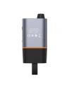 Buy Baseus SharpTool Series Emergency Hammer (black) - BSU4439 - {ean13} - Home Screen Store Europe