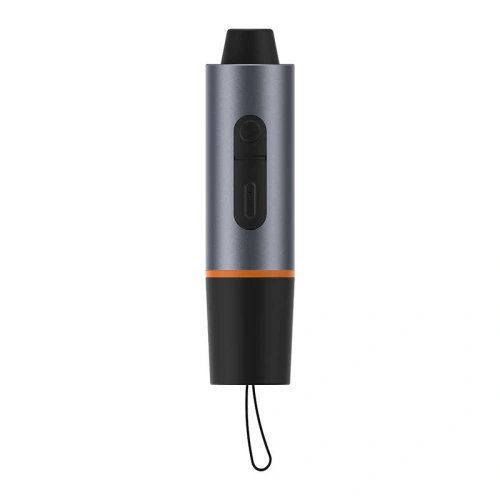 Buy Baseus SharpTool Series Emergency Hammer (black) - BSU4439 - {ean13} - Home Screen Store Europe